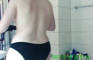 zut webcam vidéos sexy gratuites masturbation