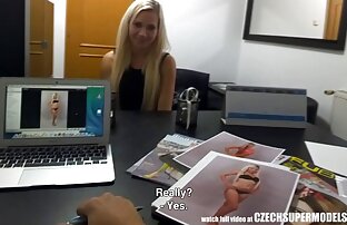 Ado russe Masha suce une bite et porno free gratuit une éjac faciale