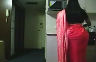 Cockgrinding teen japonaise video sex celebrite gratuit pilonnée sur un canapé