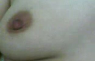 Lesbiennes se masturber film pormo gratui sur webcam