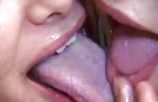 Superbe POV oral le long de la bite à sucer film porno francais xxx Arisa Suzuhusa